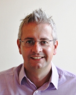 Andrew Harwood Andrew Harwood
